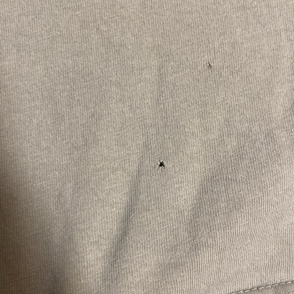 Vintage 90s Nike Sweatshirt - Picture 6 of 10